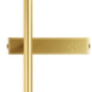 Бра Touch MOD285WL-L10BS3K 21век