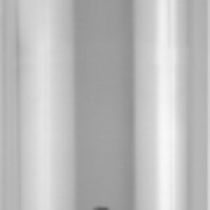 Вытяжка коробчатая Toulon 21век