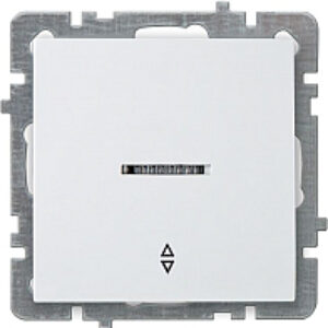 Выключатель Touran 24110408 21век