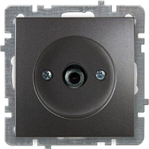 Розетка Touran 24160465 21век
