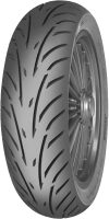 Мотошина передняя Touring Force-SC 120/70-16 57S TL 21век