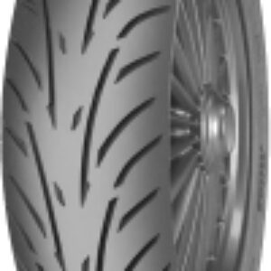 Мотошина передняя Touring Force-SC 120/70-16 57S TL 21век
