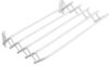Сушилка для белья TowelFlex 4 / CS92195 21век