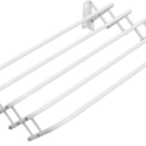 Сушилка для белья TowelFlex 4 / CS92195 21век