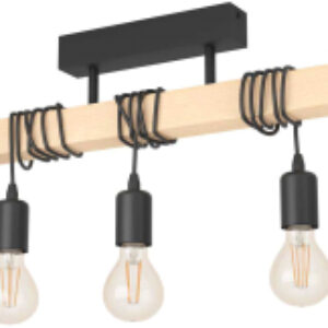 Люстра Townshend 43511 21век