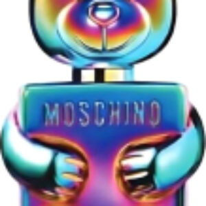 Парфюмерная вода Toy 2 Pearl 21век