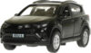 Автомобиль игрушечный Toyota Rav4 / RAV4-12-BK 21век
