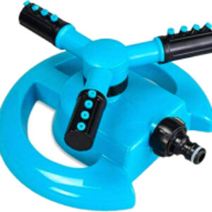 Дождеватель TP10310321527A 21век