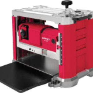 Рейсмусовый станок TP 3320 21век