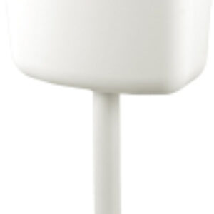 Сливной бачок Технопарк без полки 21век