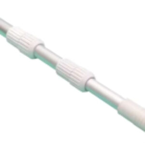 Ручка телескопическая TPA05R/B 21век