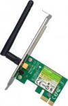 Wi-Fi-адаптер TL-WN781ND 21век