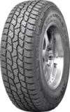 Всесезонная шина TR292 215/75R15 100S 21век