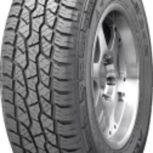Всесезонная шина TR292 215/75R15 100S 21век