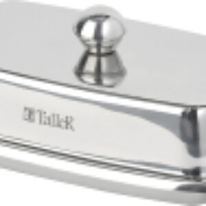 Масленка TR-61213 21век