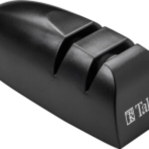 Ножеточка механическая TR-62506 21век