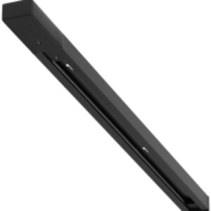 Шинопровод Track Accessories A540206 21век