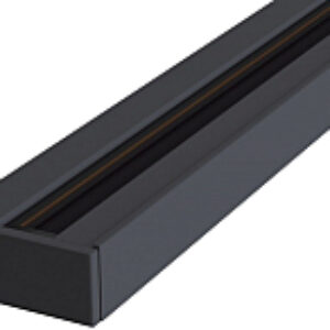 Шинопровод Track TRX001-112B 21век