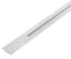 Шинопровод Track TRX004-111W 21век
