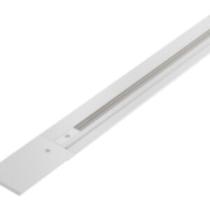 Шинопровод Track TRX004-111W 21век