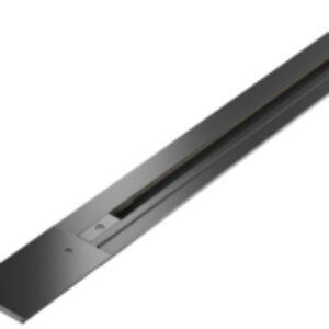 Шинопровод Track TRX004-112B 21век