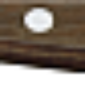 Нож Tradicional / 22210103 21век