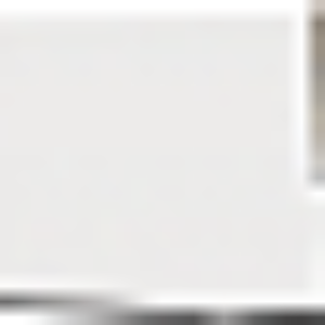 Нож Tradicional 22217107 21век