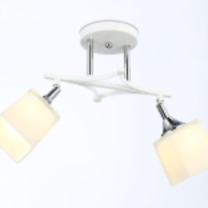 Люстра Traditional TR303062 21век