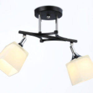 Люстра Traditional / TR303063 21век
