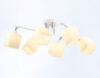 Люстра Traditional / TR303088 21век