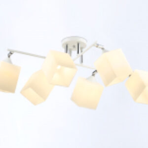Люстра Traditional / TR303088 21век