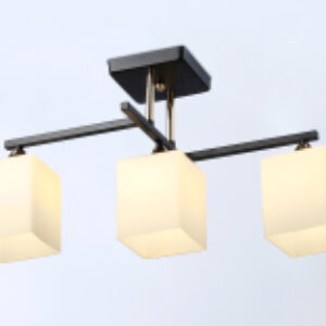 Люстра Traditional / TR303114 21век
