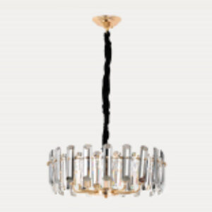 Люстра Traditional / TR5304 21век