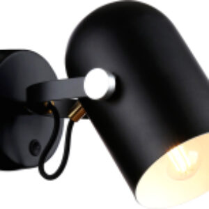 Спот Traditional / TR8204 21век