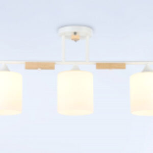 Люстра Traditional / TR9546 21век