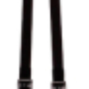 Петли TRX Trainer Pro P3 21век