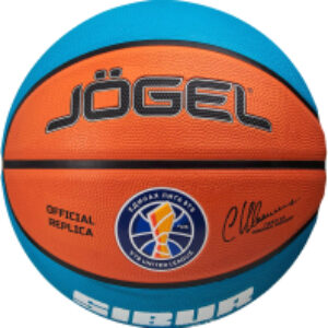 Баскетбольный мяч Training ecoball 2.0 Replica 21век