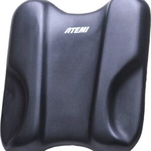 Доска для плавания Training pullkick / TPK1BK 21век