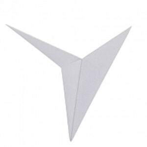 Бра Trame C808WL-L3W 21век