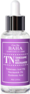Сыворотка для лица Tranexamic Acid Niacinamide Serum TN 21век