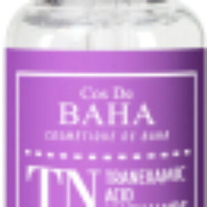 Сыворотка для лица Tranexamic Acid Niacinamide Serum TN 21век