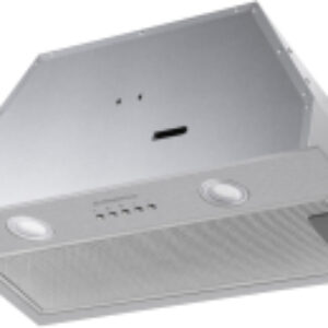 Вытяжка скрытая Trapeze 602M 21век