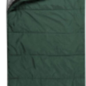 Спальный мешок Travel / 47889 21век