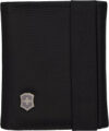 Портмоне Travel Accessories / 610394 21век