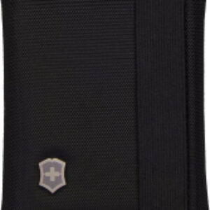 Портмоне Travel Accessories / 610394 21век