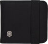 Портмоне Travel Accessories / 610396 21век