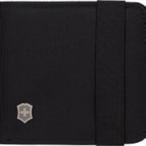 Портмоне Travel Accessories / 610396 21век