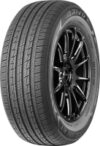 Летняя шина Traverso ARV H/T 225/60R18 104H 21век