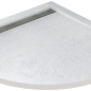 Душевой поддон TRAY-AS-R-100-30-W 21век