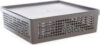 Корзина Traymix / 4346480 21век
